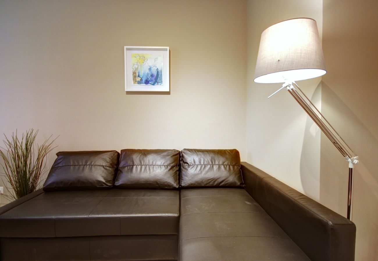 Appartamento a Milano - Rif. 391822