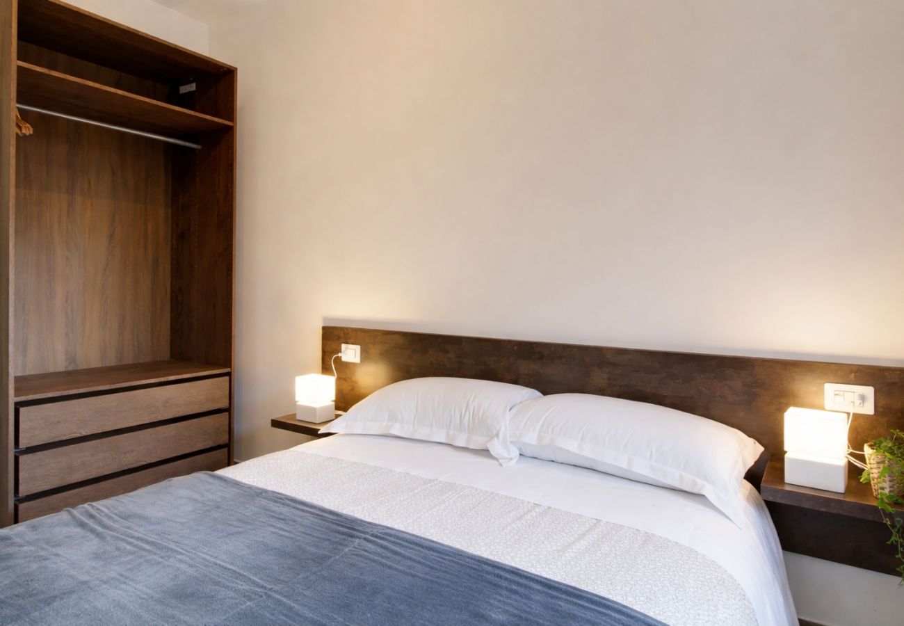 Appartamento a Milano - Rif. 391958