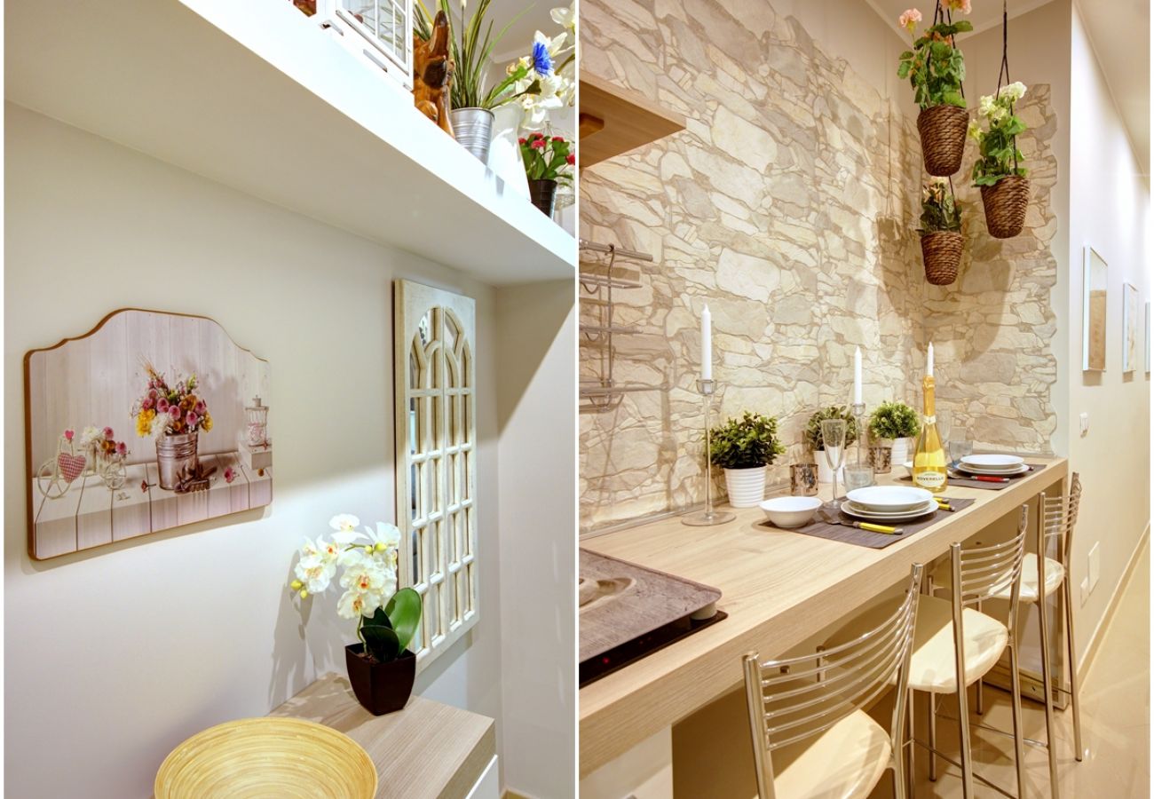 Studio a Milano - Rif. 392058