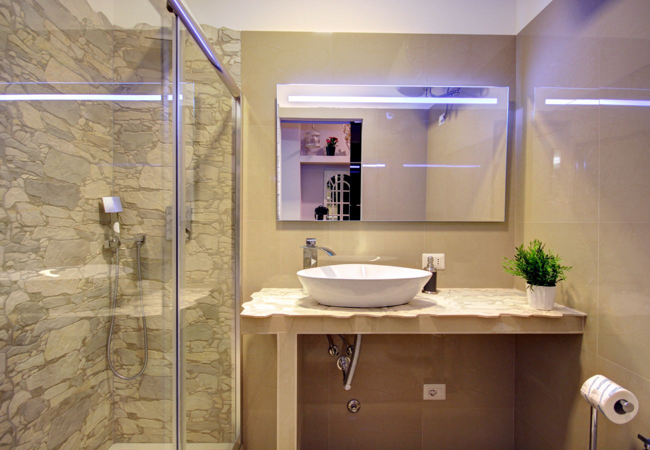 Studio a Milano - Rif. 392058