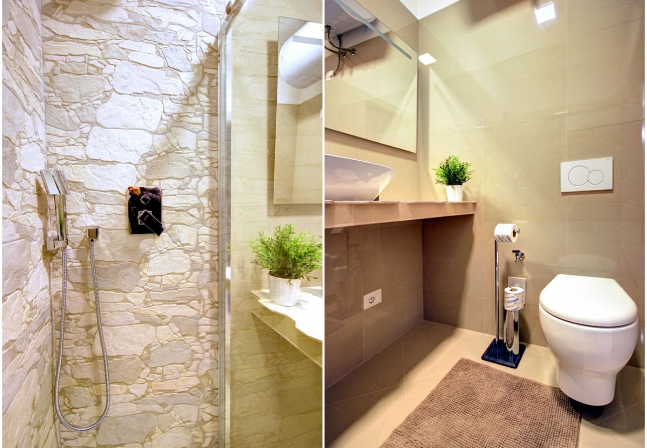 Studio a Milano - Rif. 392058