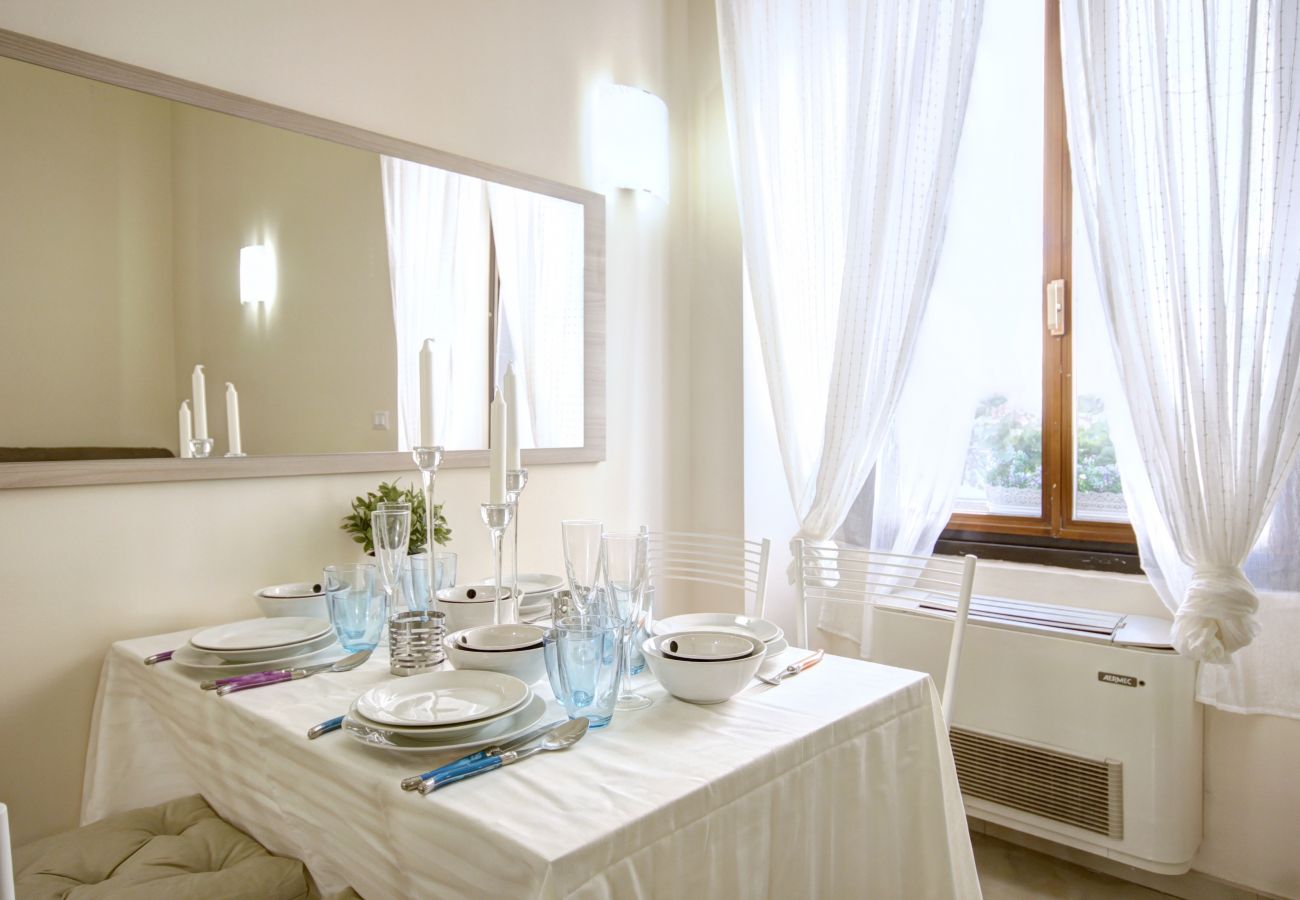 Studio a Milano - Rif. 392070