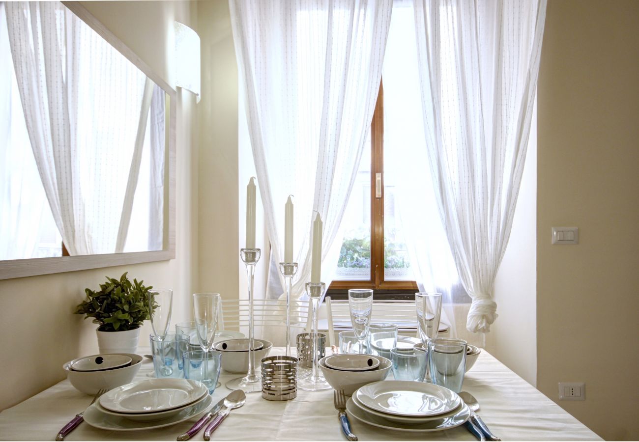 Studio a Milano - Rif. 392070