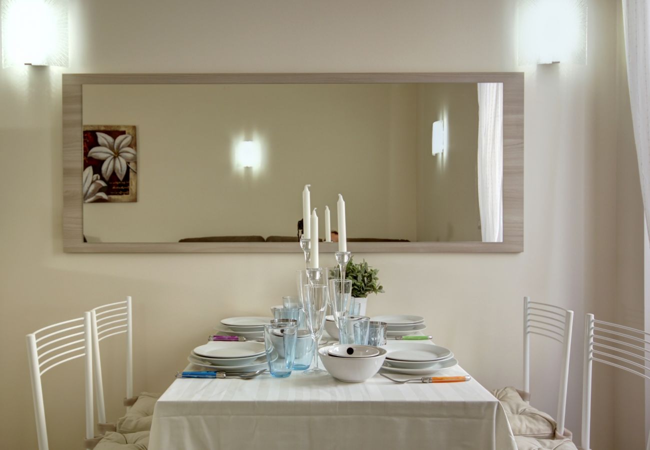 Studio a Milano - Rif. 392070