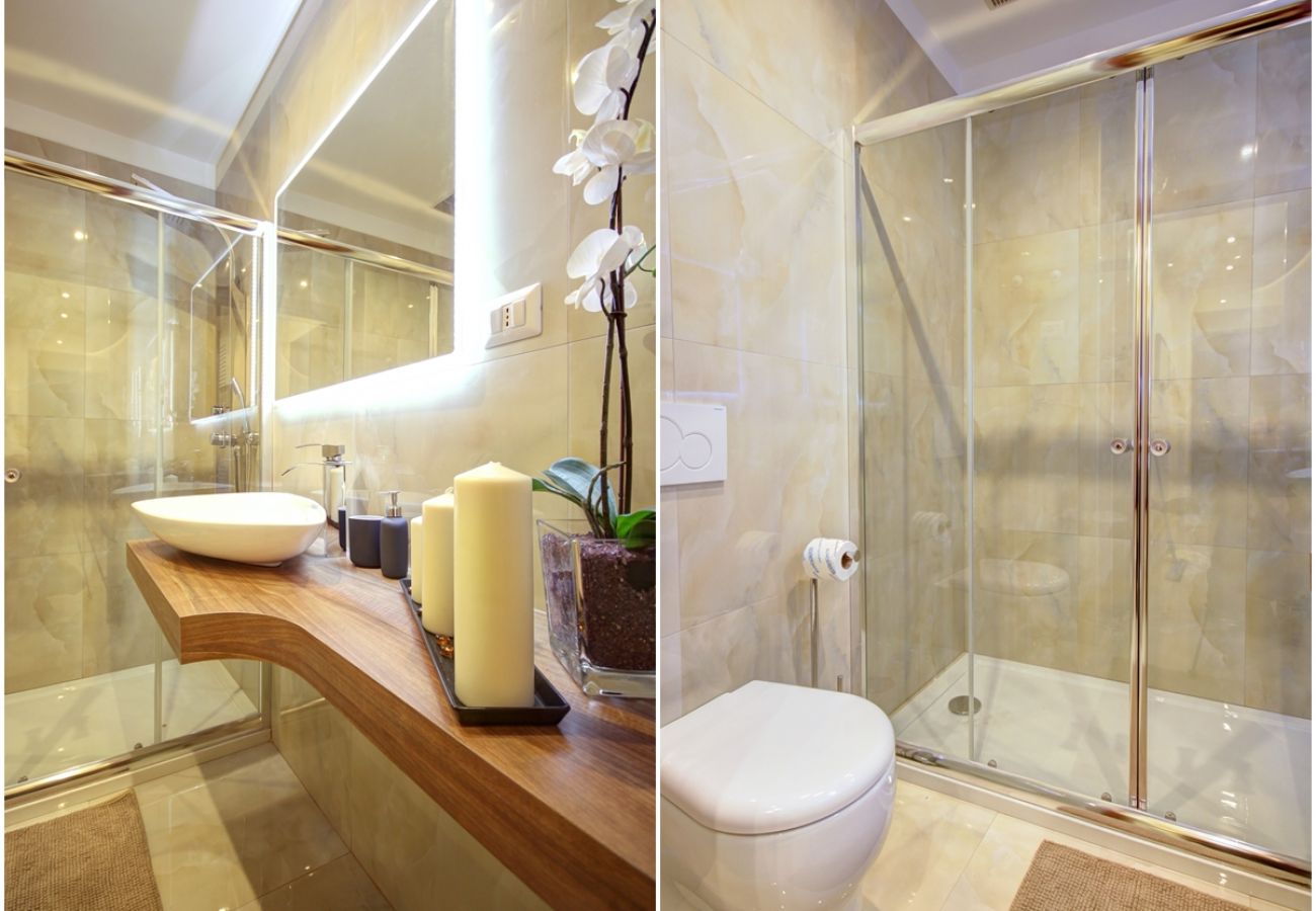 Studio a Milano - Rif. 392070