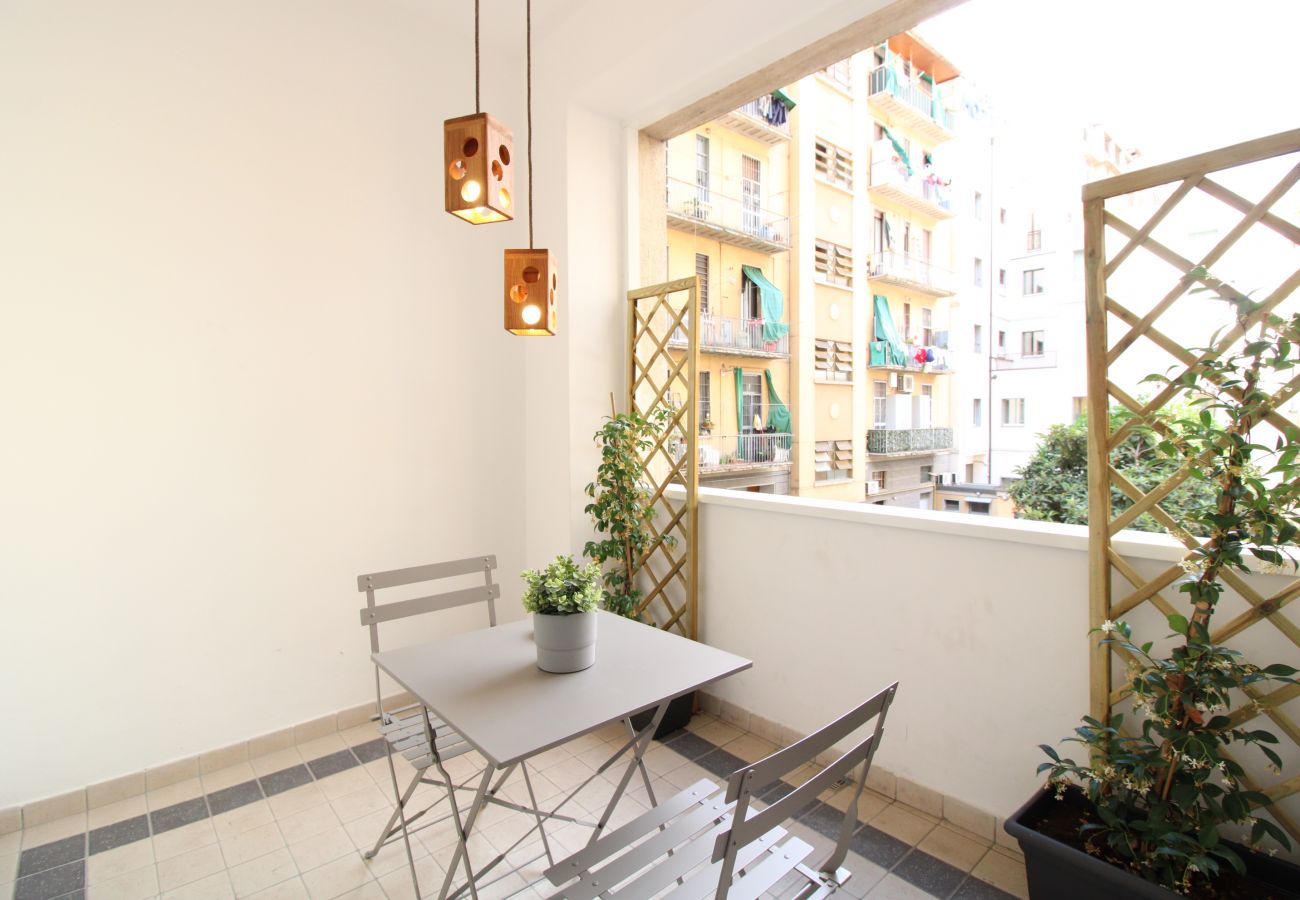 Studio a Milano - Rif. 392076