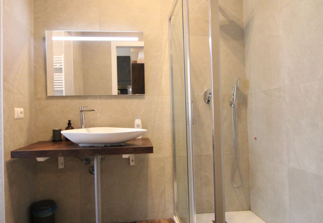 Studio a Milano - Rif. 392076