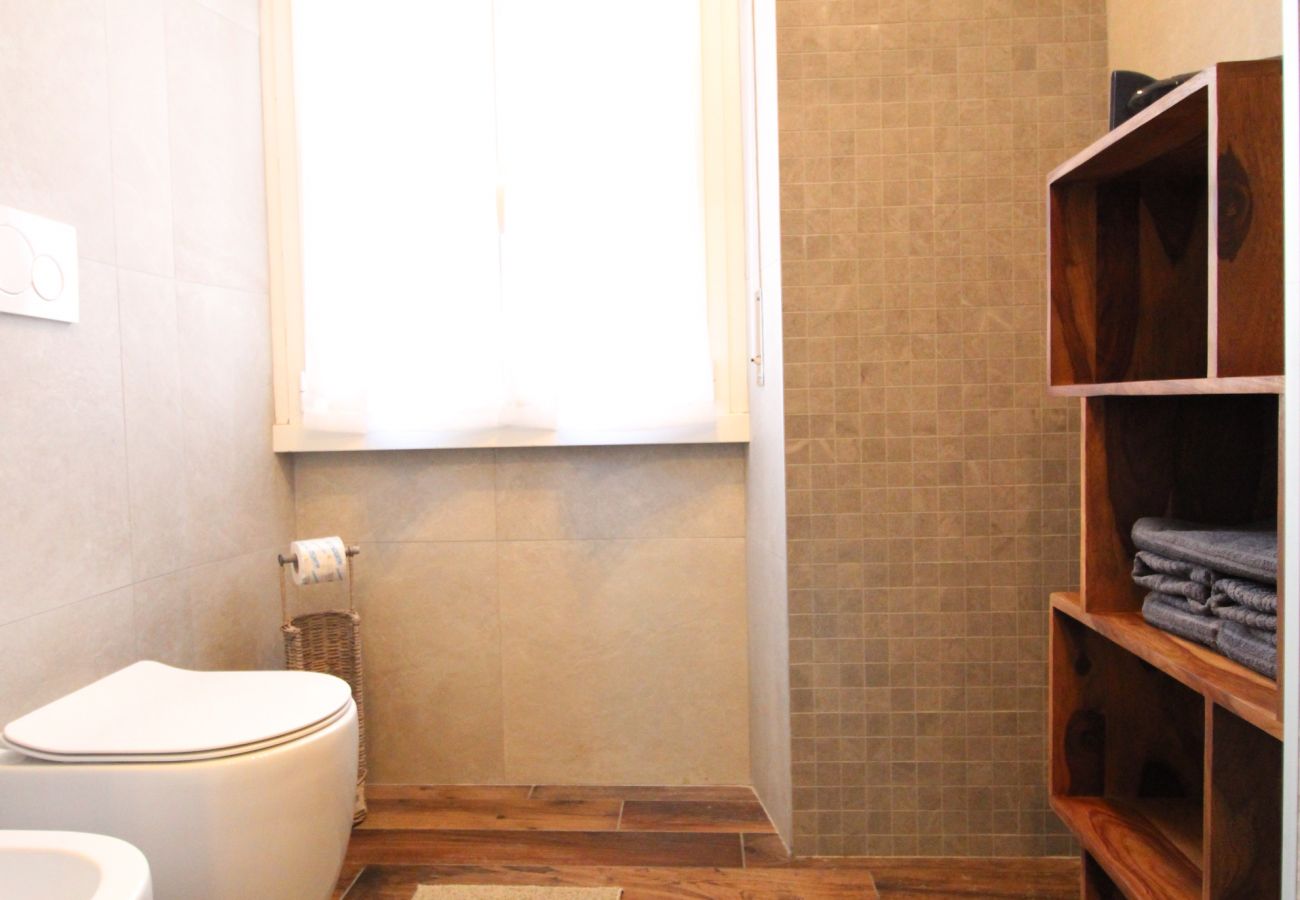 Studio a Milano - Rif. 392076