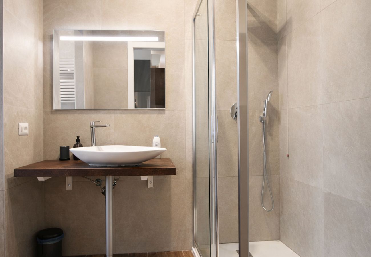 Studio a Milano - Rif. 392076