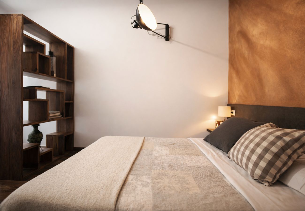 Studio a Milano - Rif. 392076