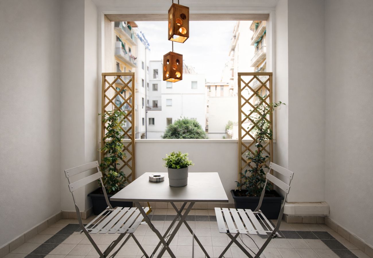 Studio a Milano - Rif. 392076