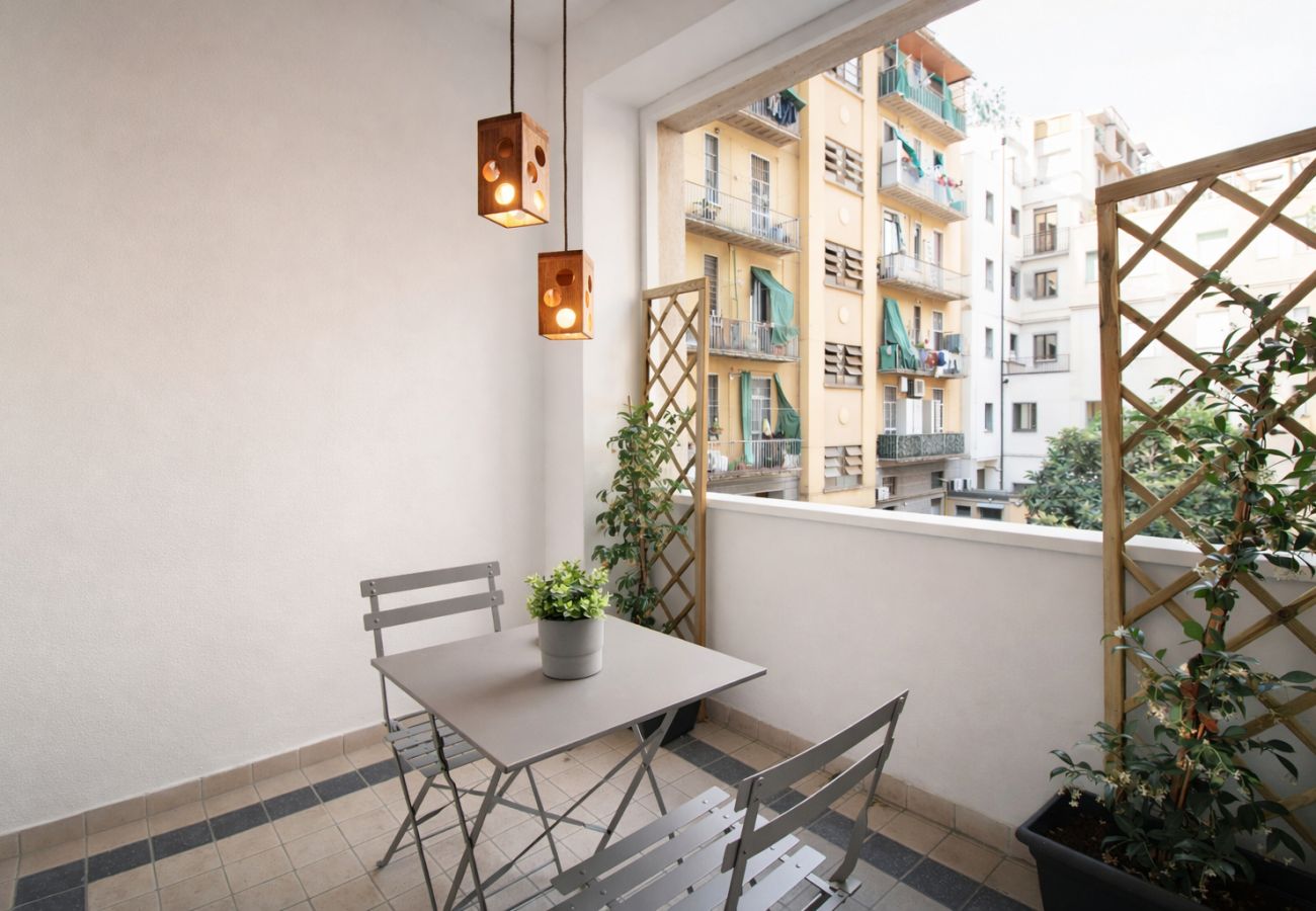 Studio a Milano - Rif. 392076