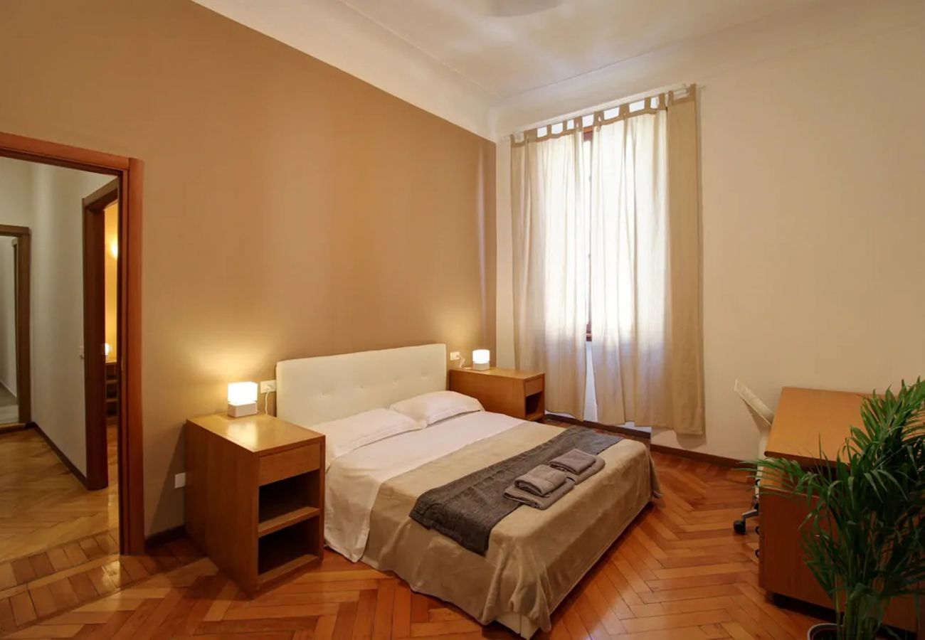 Appartamento a Milano - Rif. 392424