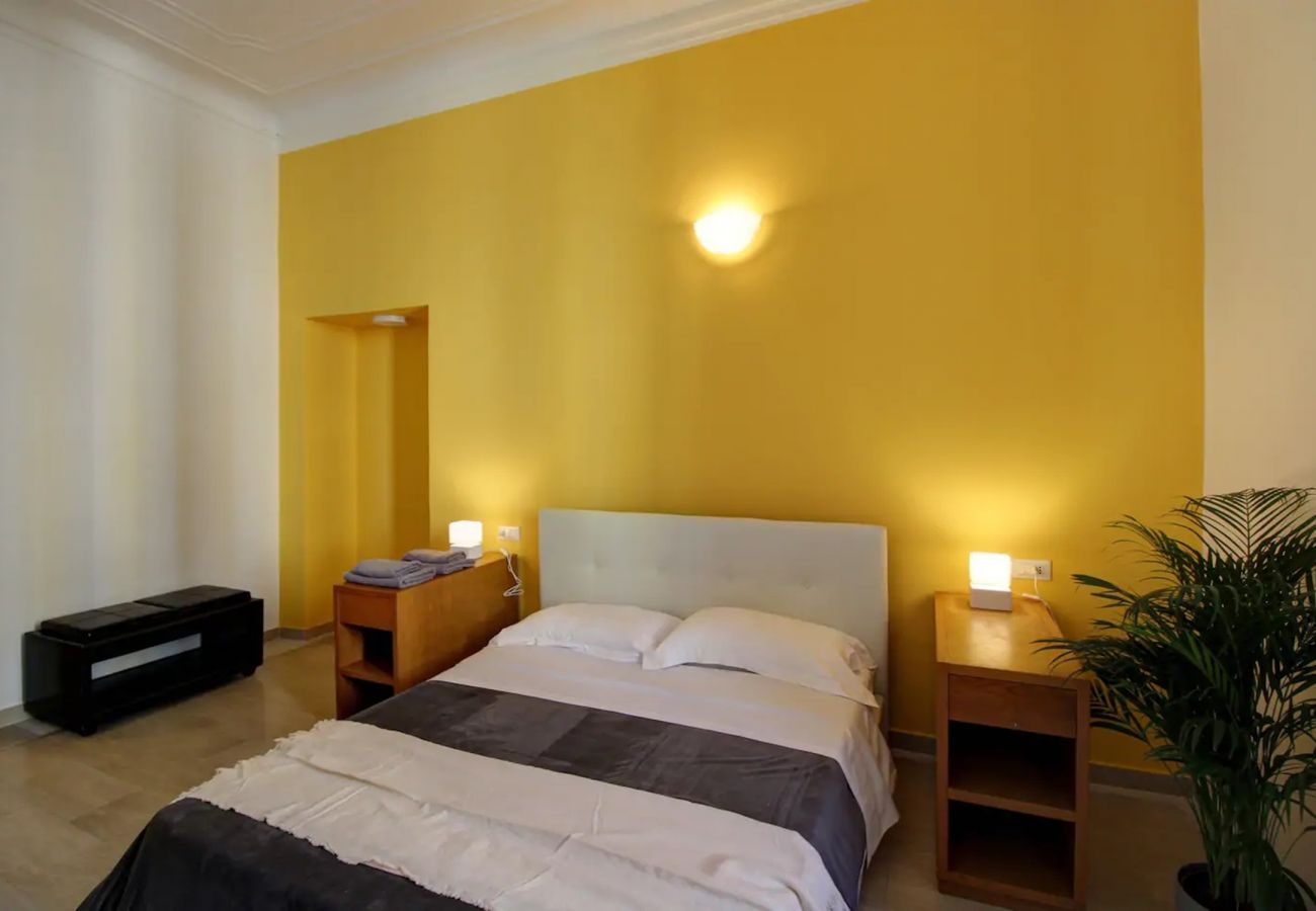 Appartamento a Milano - Rif. 392424