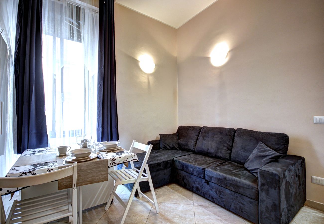 Studio a Milano - Rif. 392768