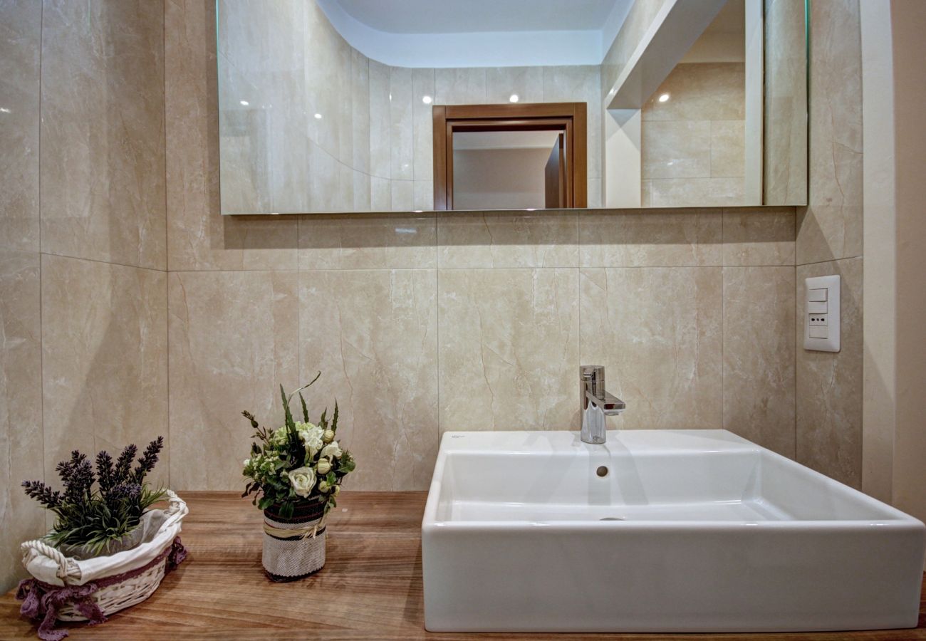 Studio a Milano - Rif. 392768