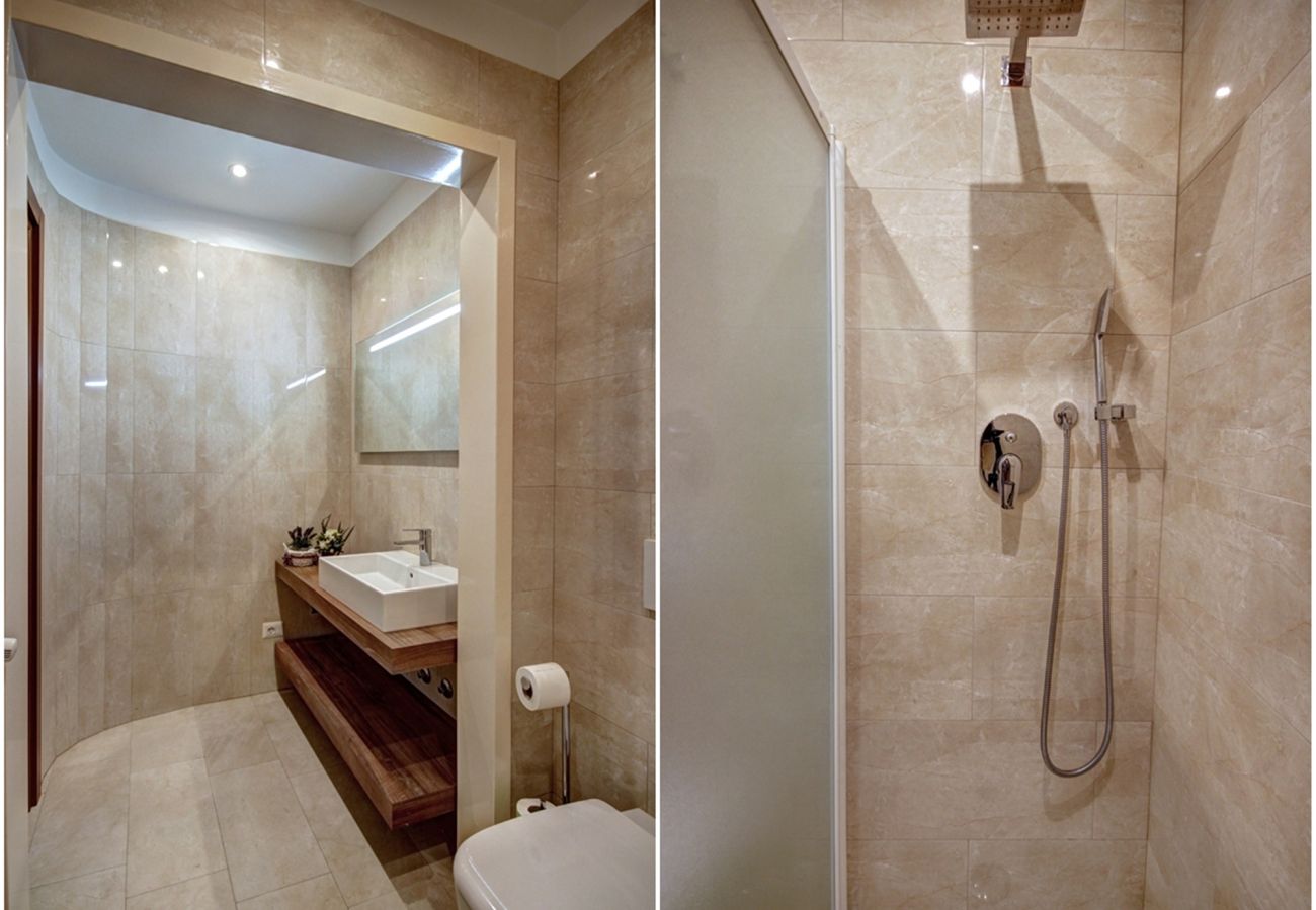 Studio a Milano - Rif. 392768