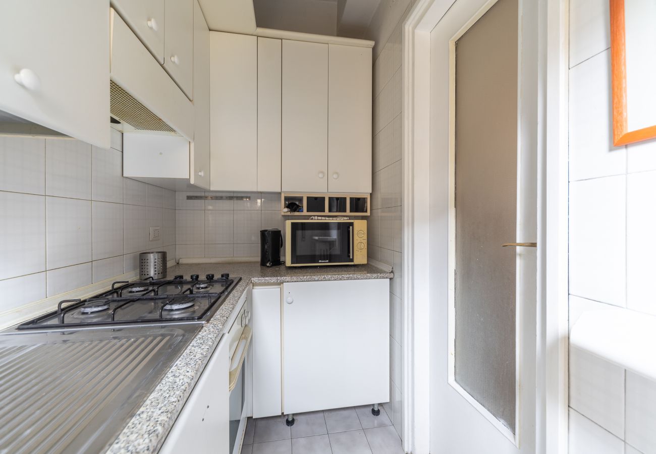 Appartamento a Milano - Rif. 392770 Appartamento a Milano - Rif. 392770