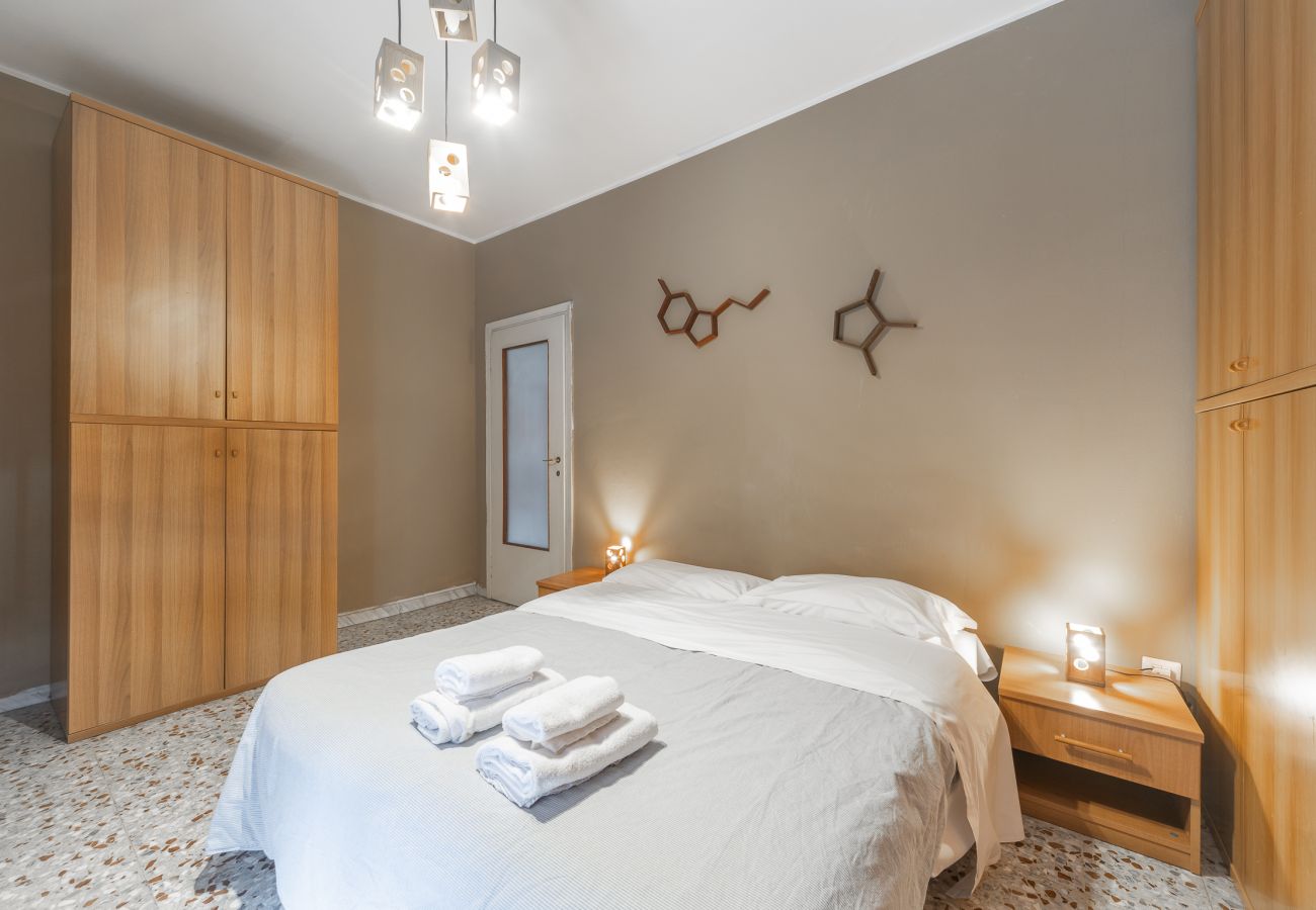 Appartamento a Milano - Rif. 392770 Appartamento a Milano - Rif. 392770