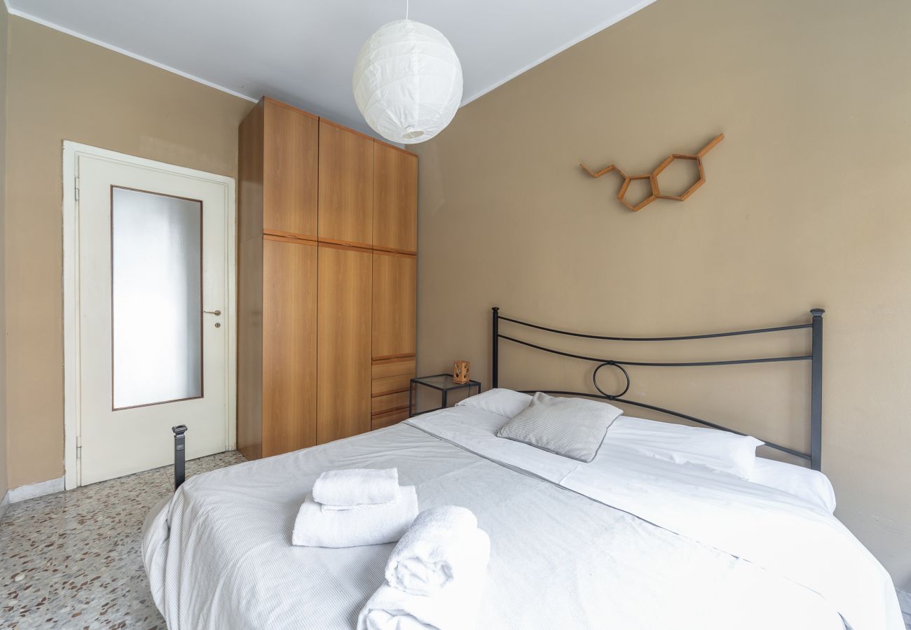 Appartamento a Milano - Rif. 392770 Appartamento a Milano - Rif. 392770