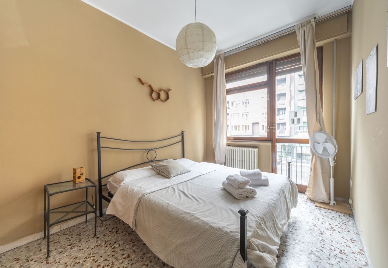 Appartamento a Milano - Rif. 392770 Appartamento a Milano - Rif. 392770