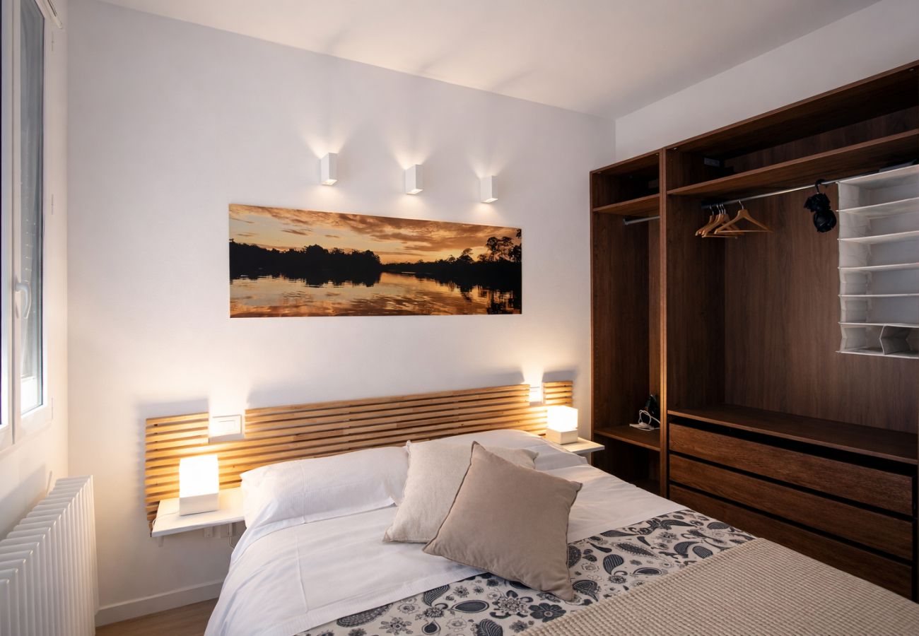 Appartamento a Milano - Rif. 392780