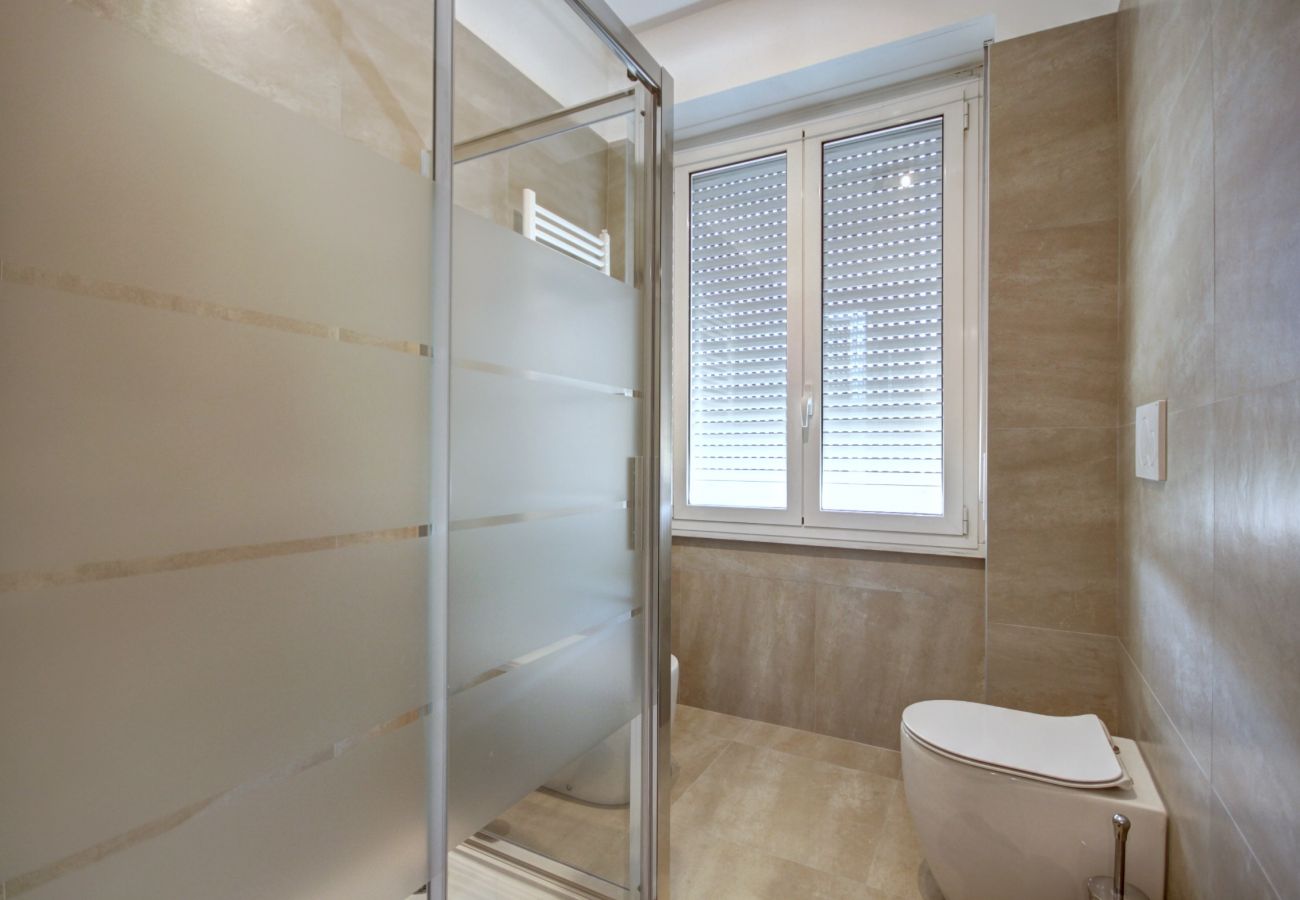 Appartamento a Milano - Rif. 393141