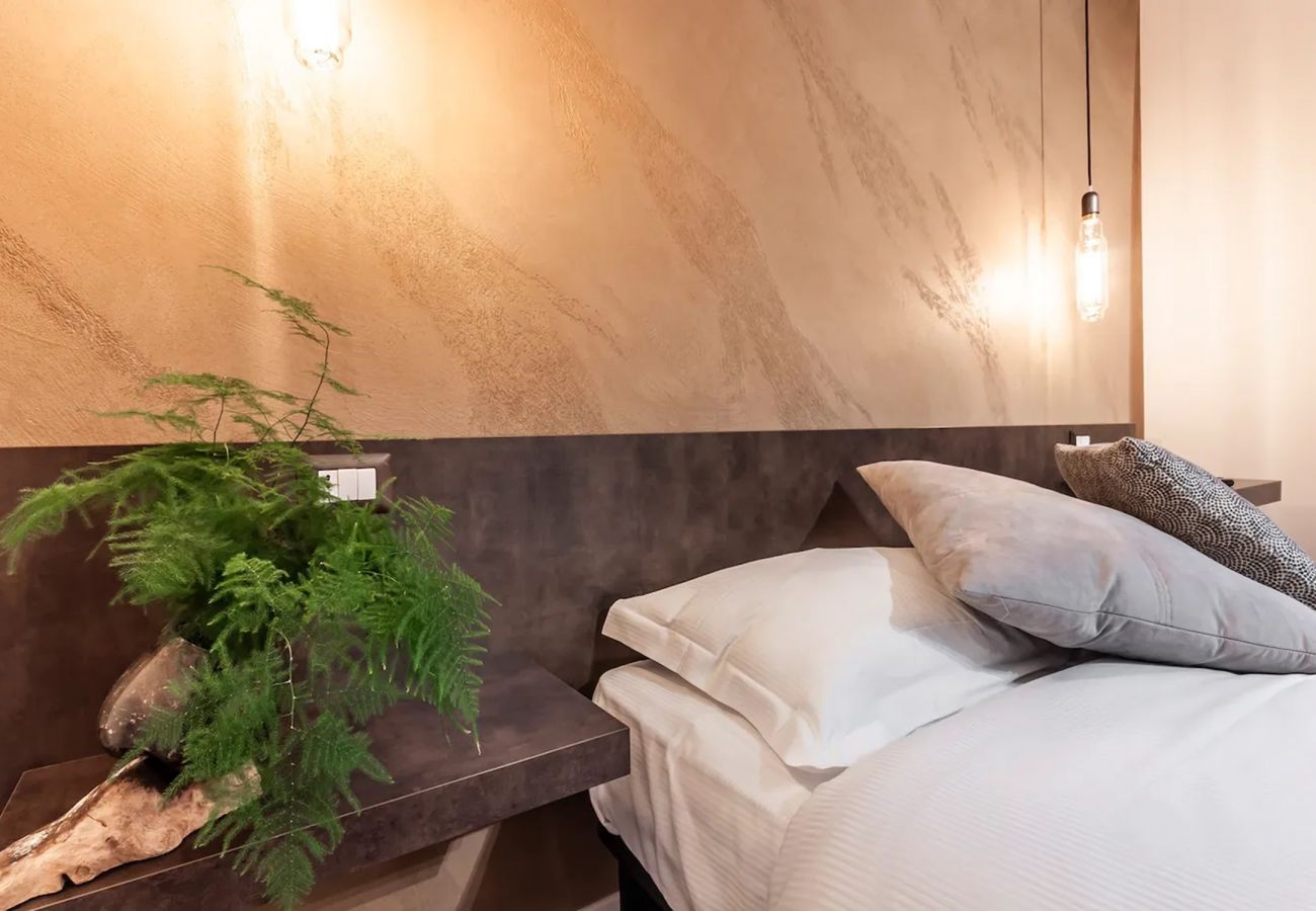 Studio a Milano - Rif. 393151