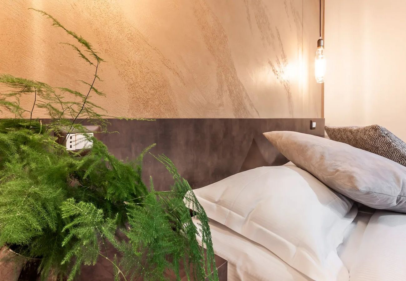 Studio a Milano - Rif. 393151