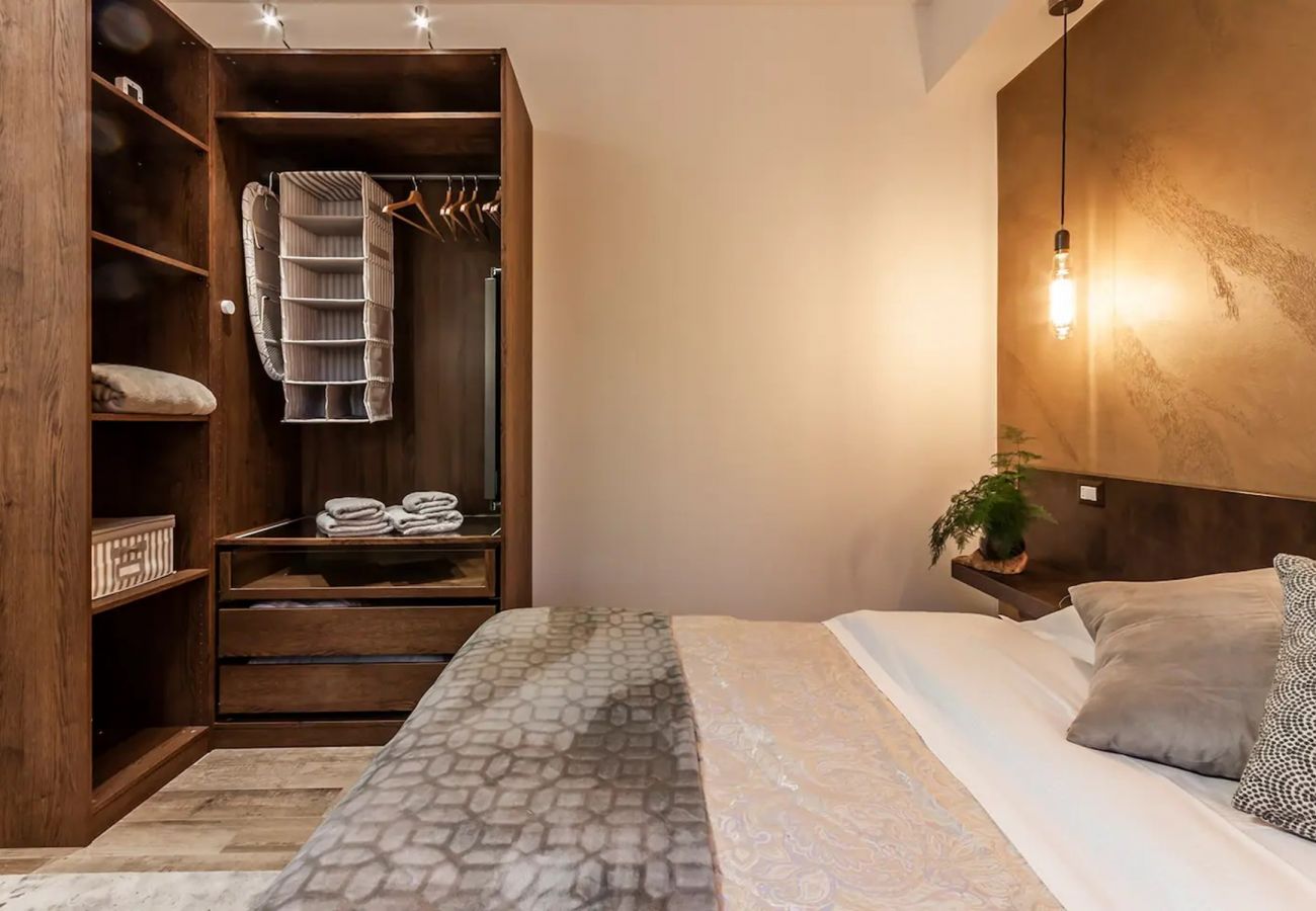 Studio a Milano - Rif. 393151