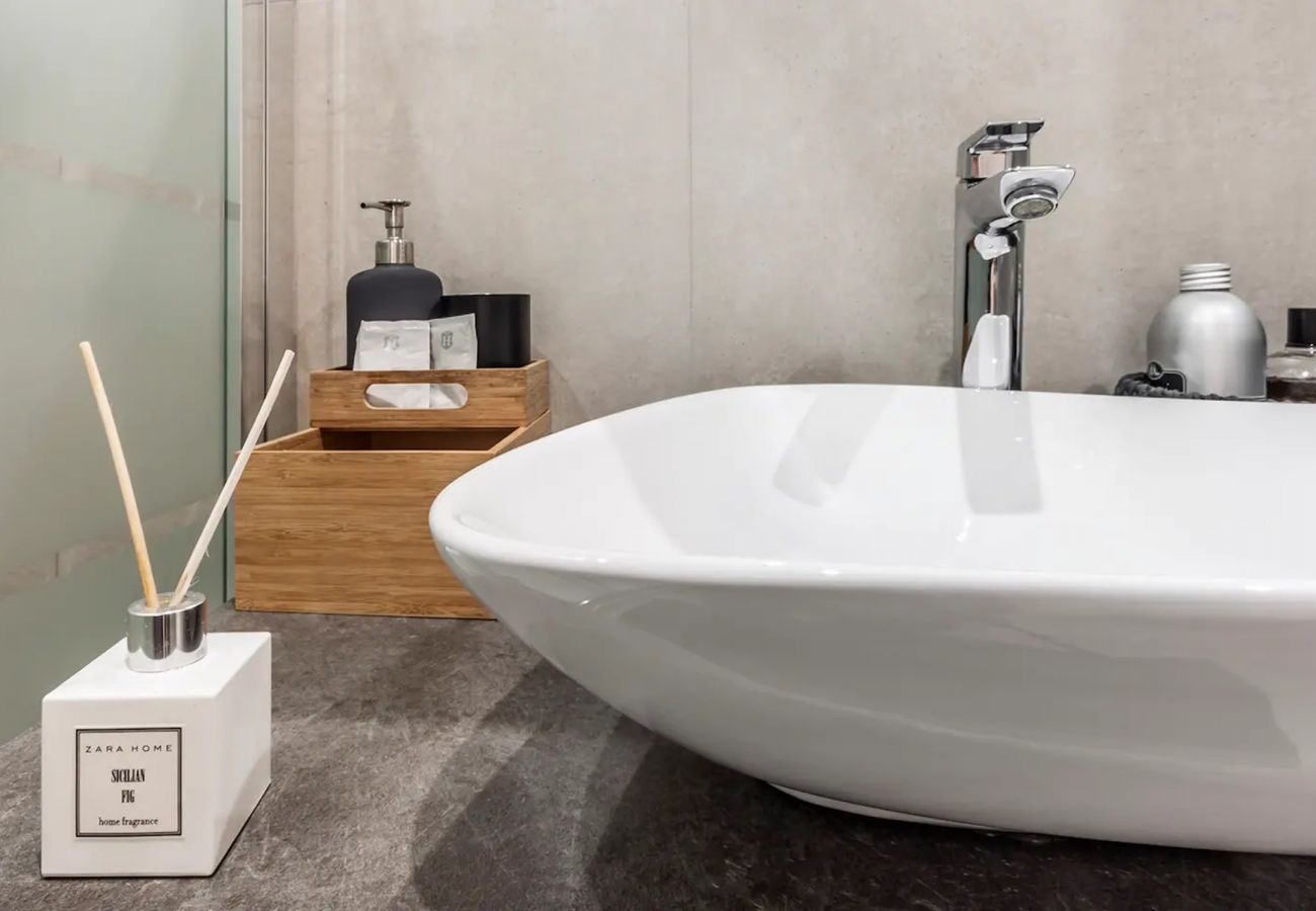 Studio a Milano - Rif. 393151