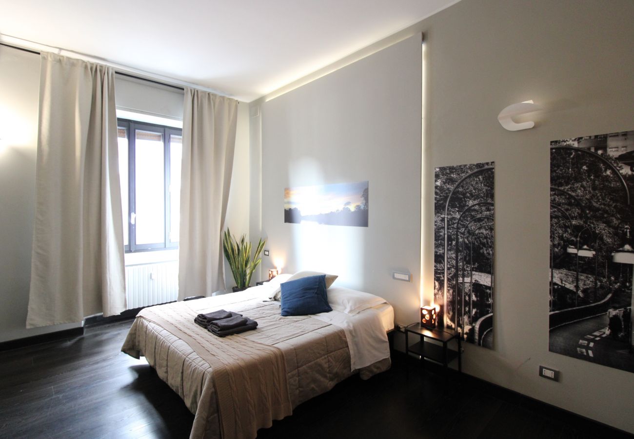 Studio a Milano - Rif. 393369