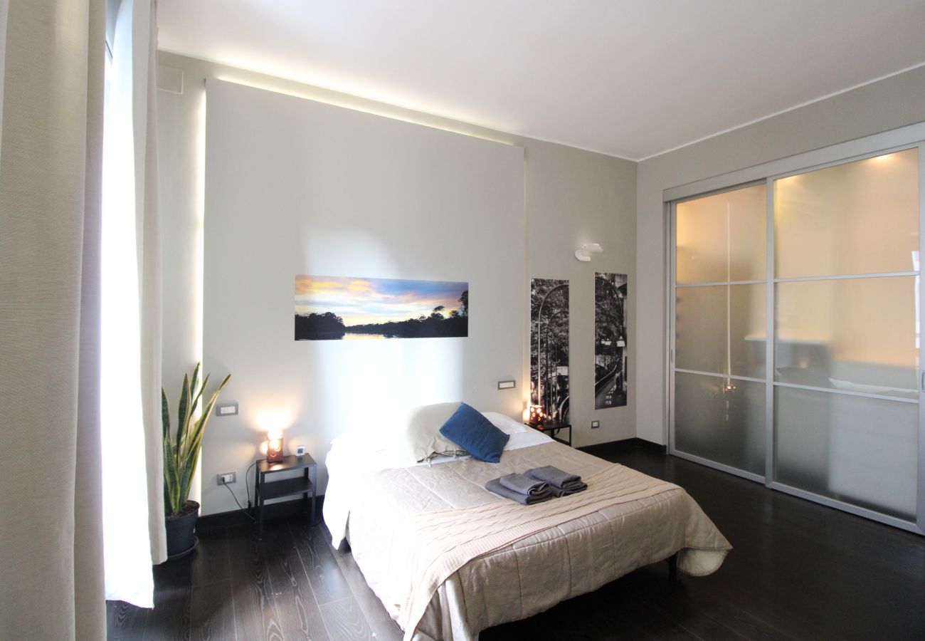 Studio a Milano - Rif. 393369