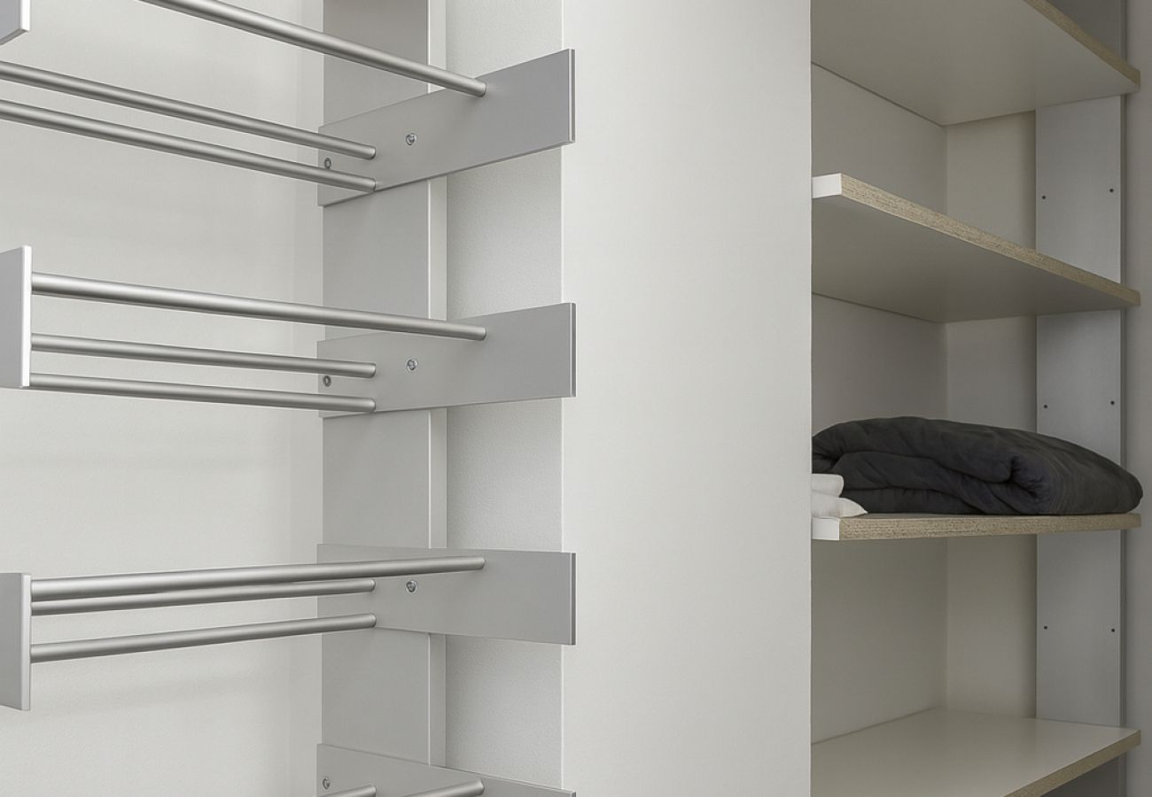 Studio a Milano - Rif. 393369