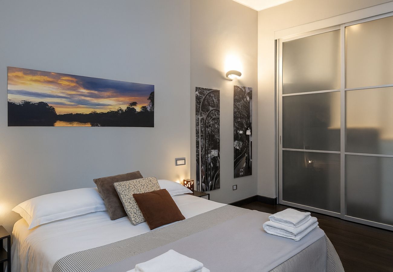 Studio a Milano - Rif. 393369