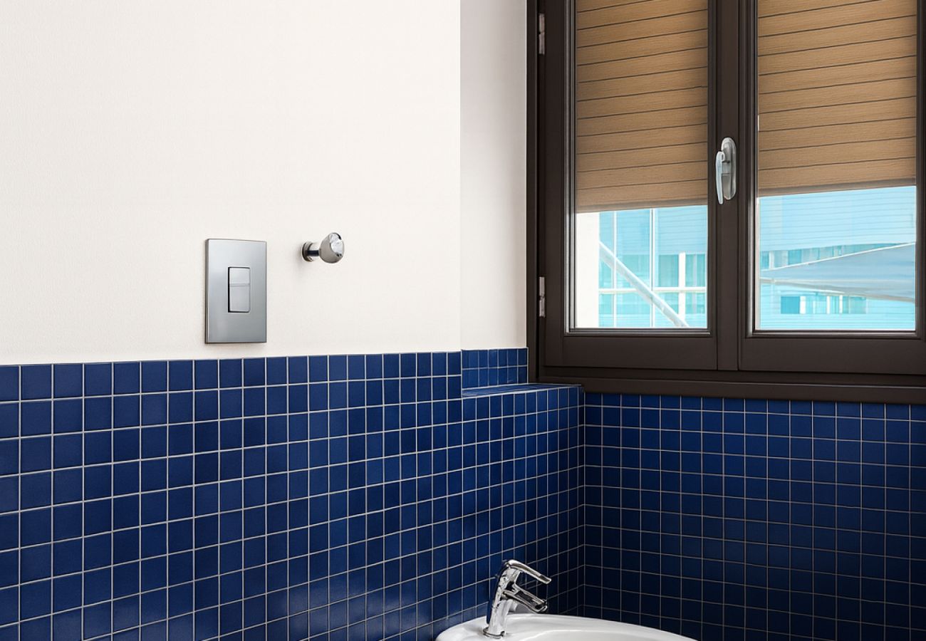 Studio a Milano - Rif. 393369