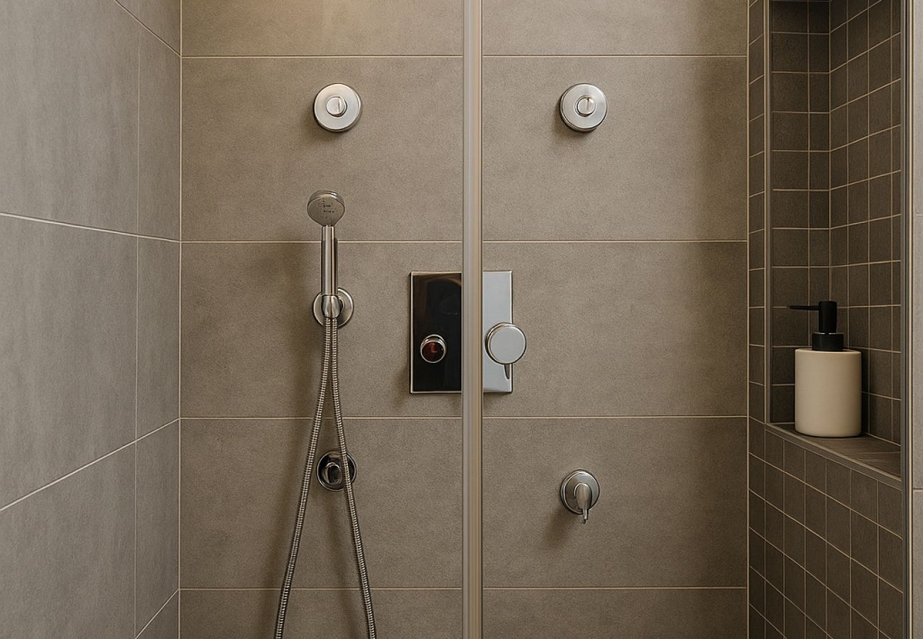 Appartamento a Milano - Rif. 393374