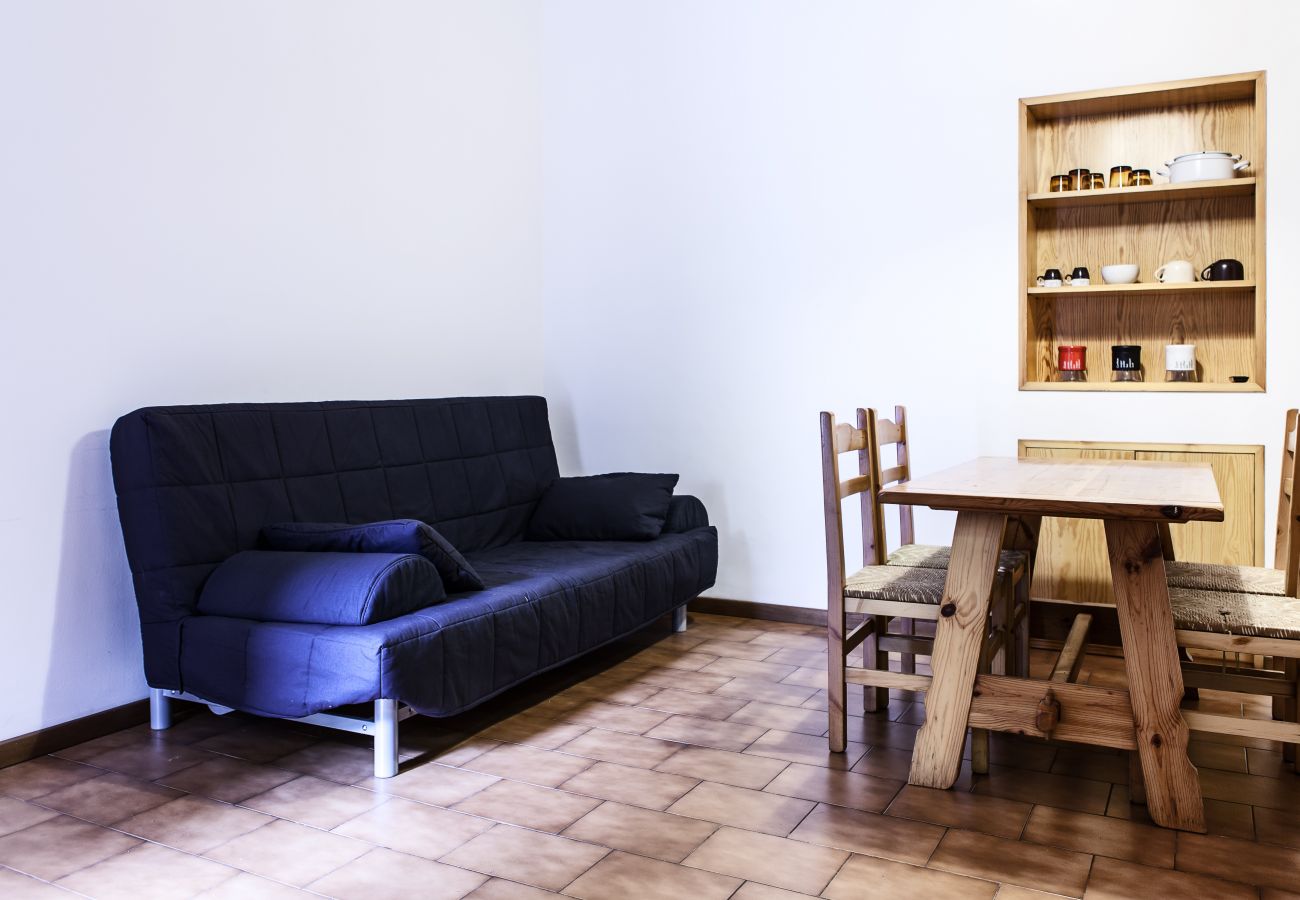Appartamento a Milano - Rif. 393377