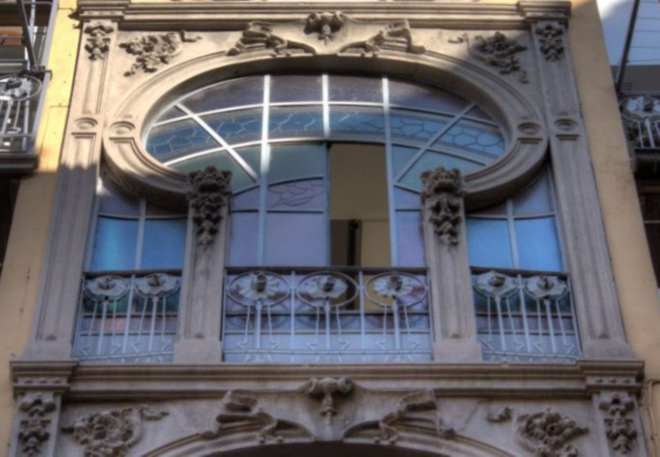 Appartamento a Milano - Rif. 393377