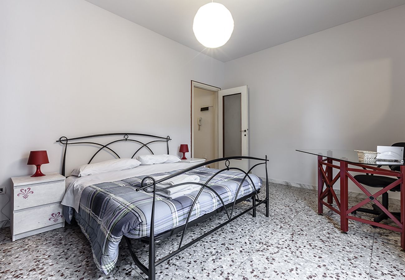Appartamento a Milano - Rif. 393378