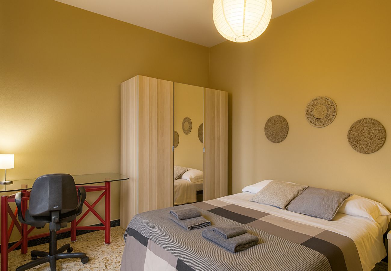 Appartamento a Milano - Rif. 393378