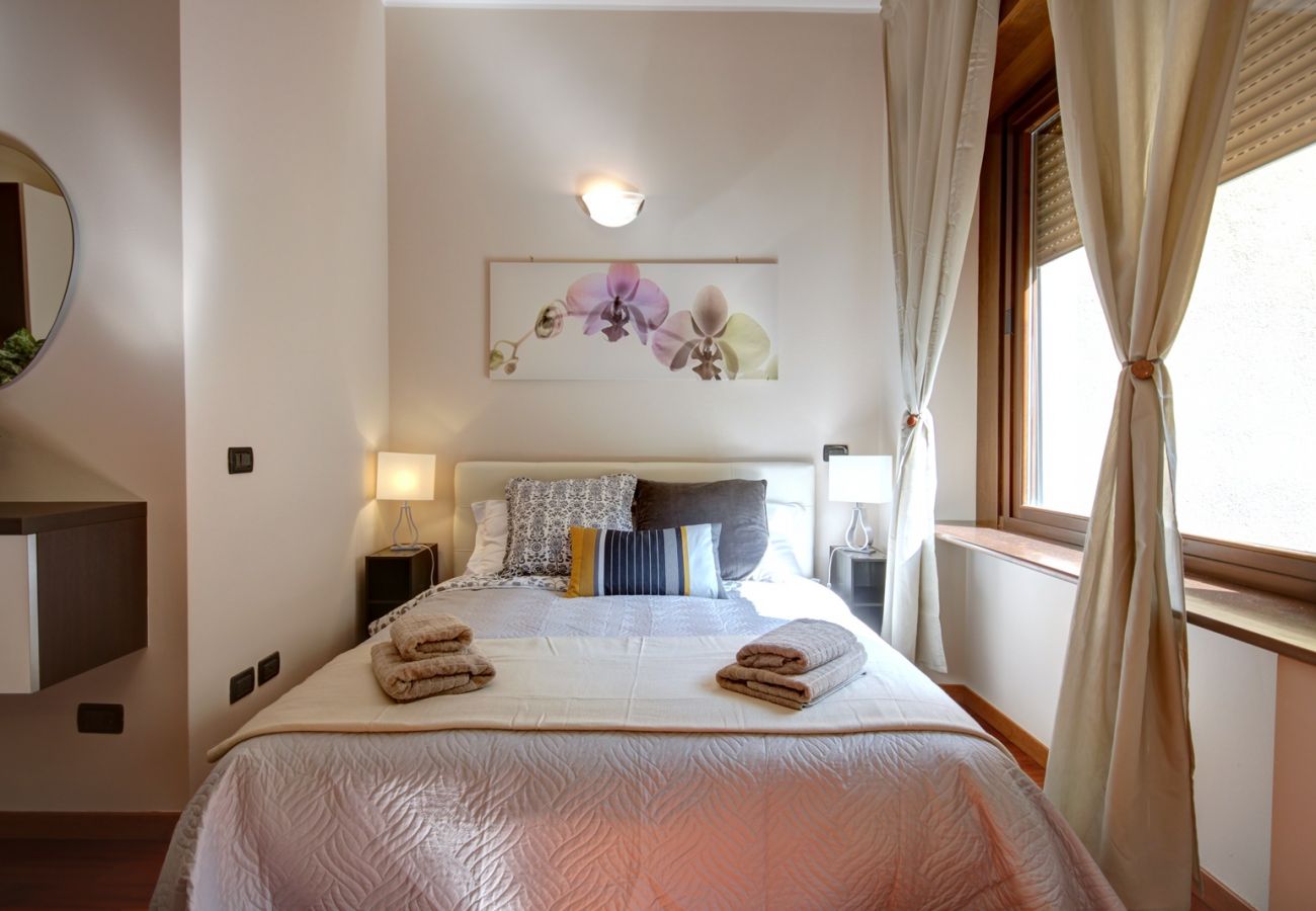 Studio a Milano - Rif. 393380