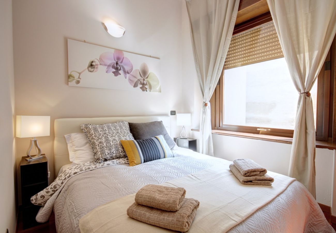 Studio a Milano - Rif. 393380