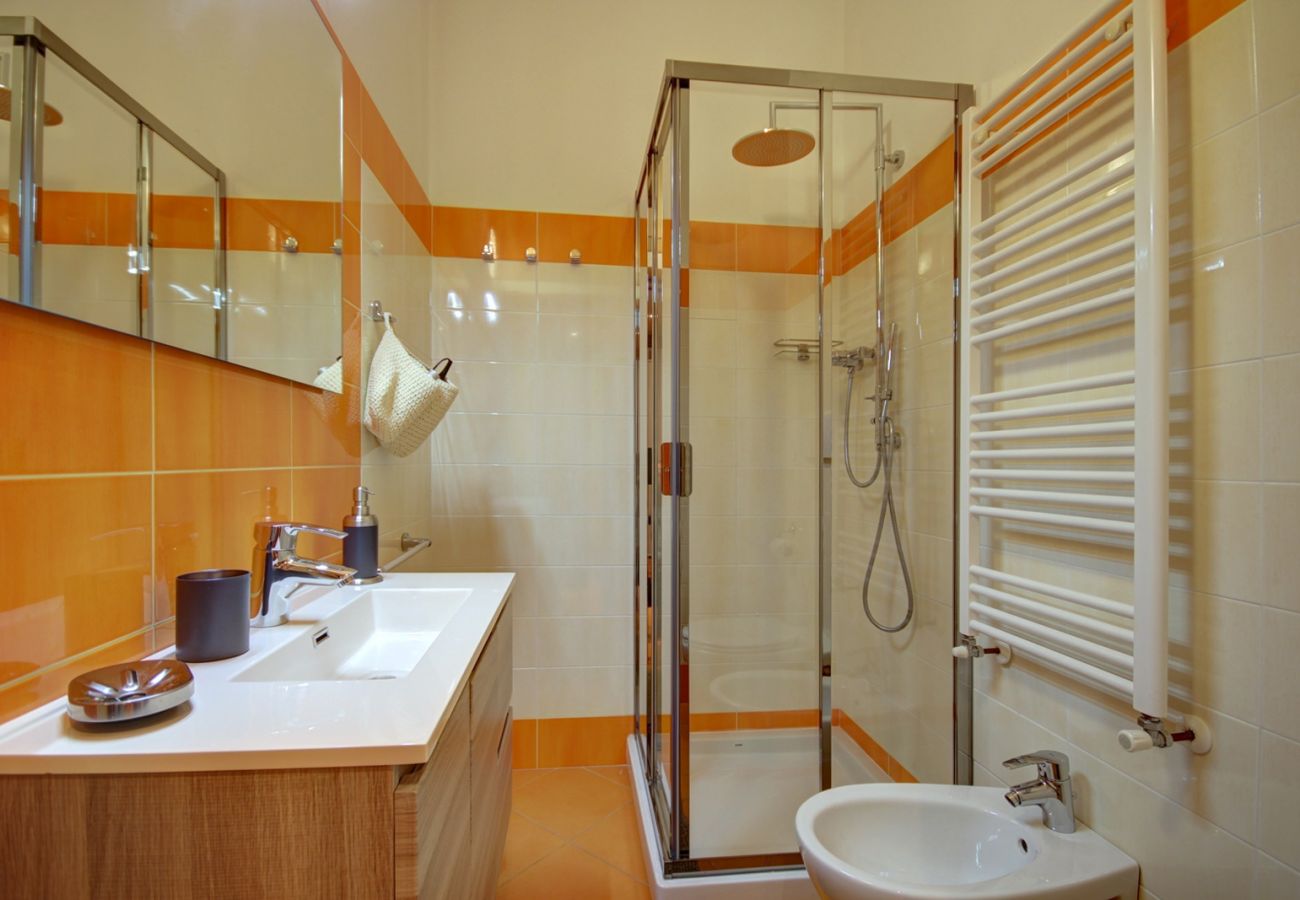 Studio a Milano - Rif. 393380