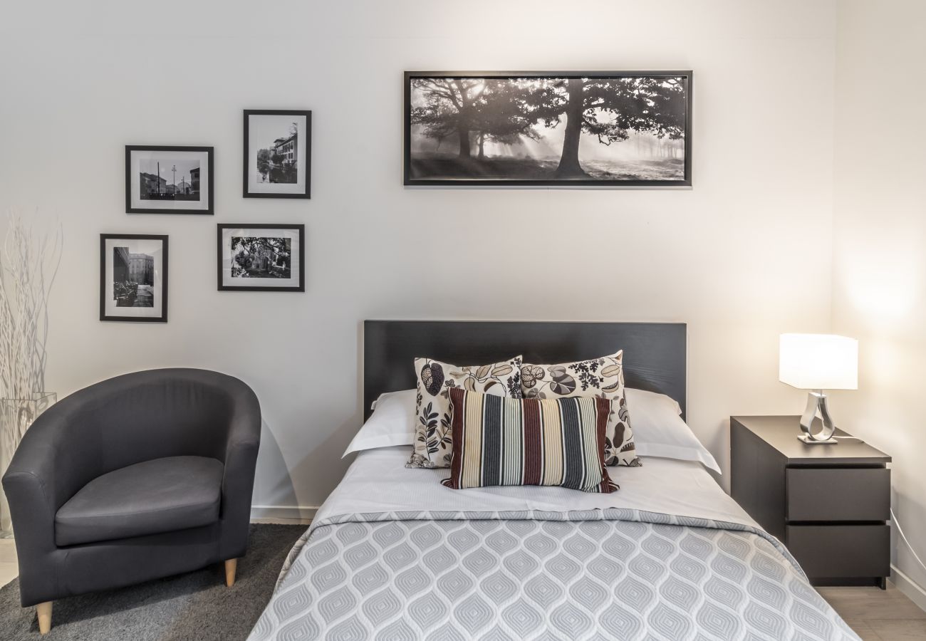 Studio a Milano - Rif. 393382