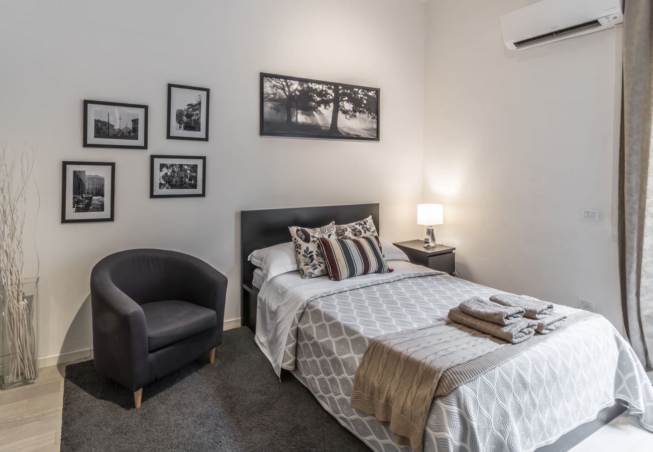 Studio a Milano - Rif. 393382