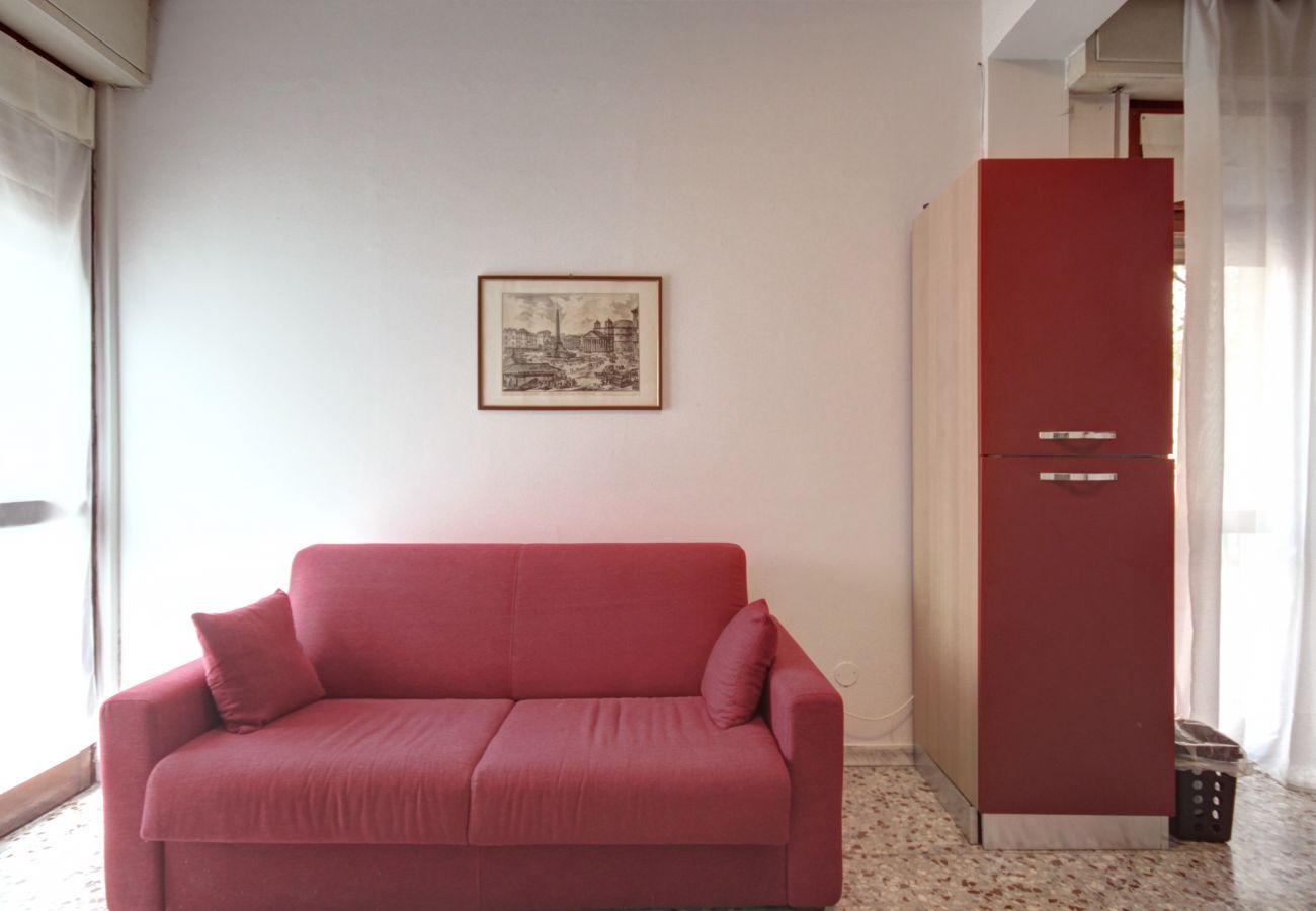 Appartamento a Milano - Rif. 393384