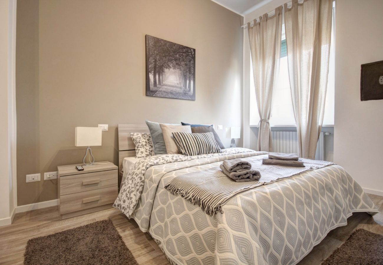 Studio a Milano - Rif. 393387