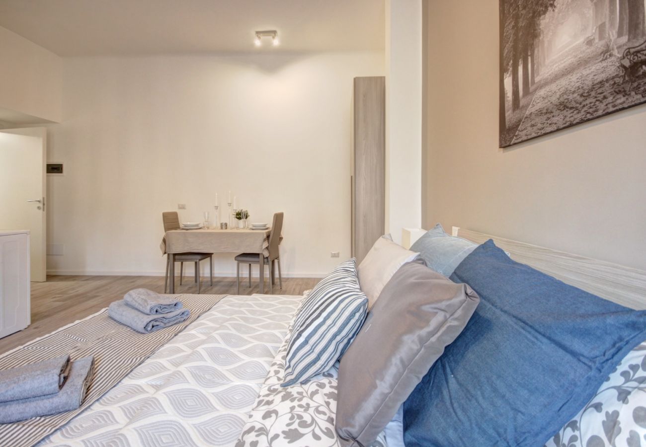 Studio a Milano - Rif. 393387