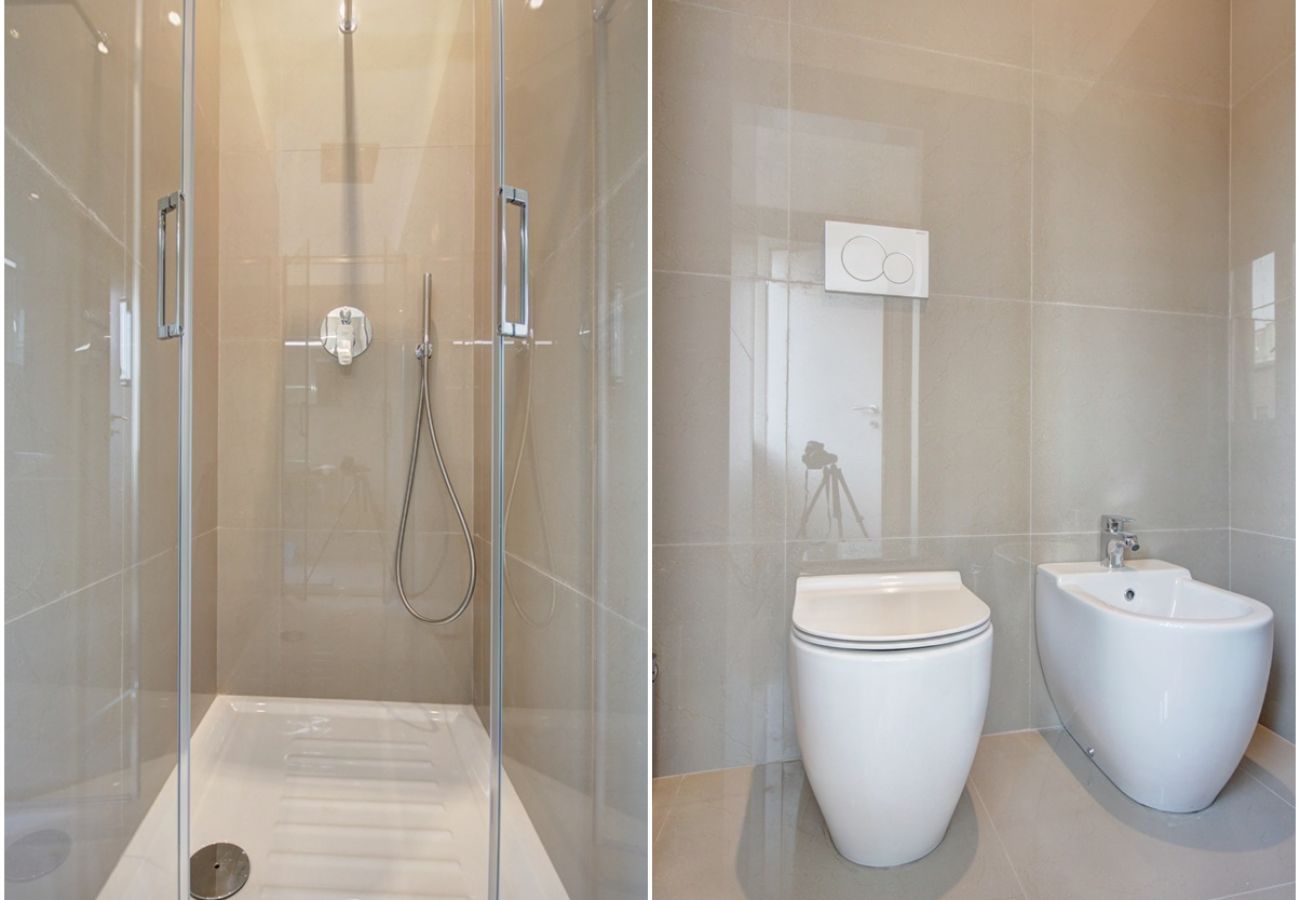 Studio a Milano - Rif. 393387